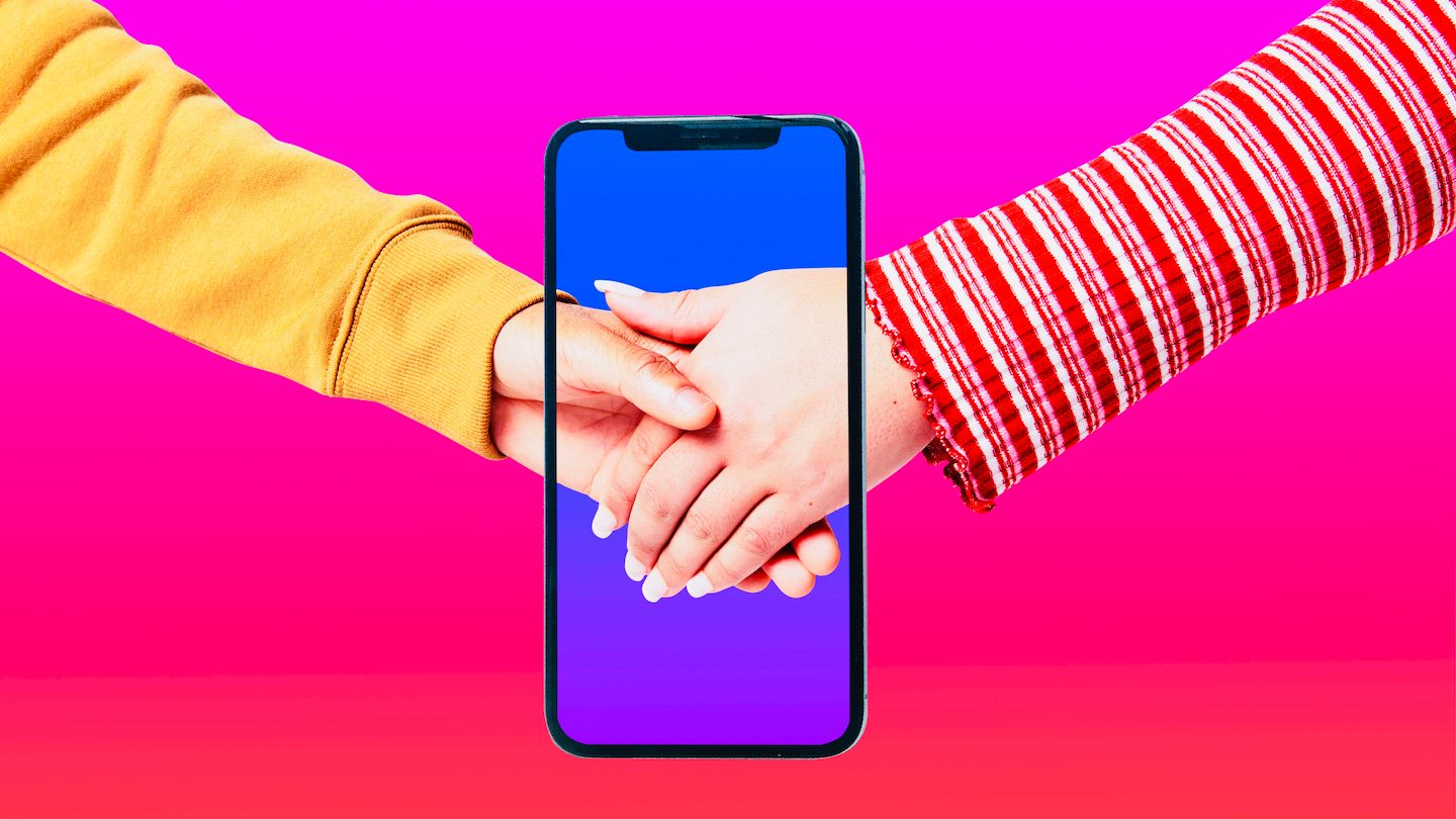 International calls & texts finding the best international mobile plan